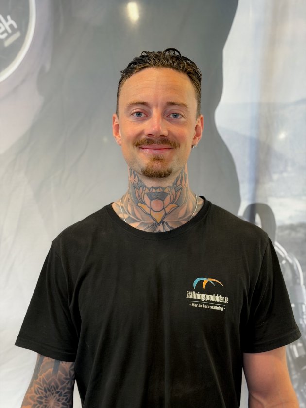 Daniel